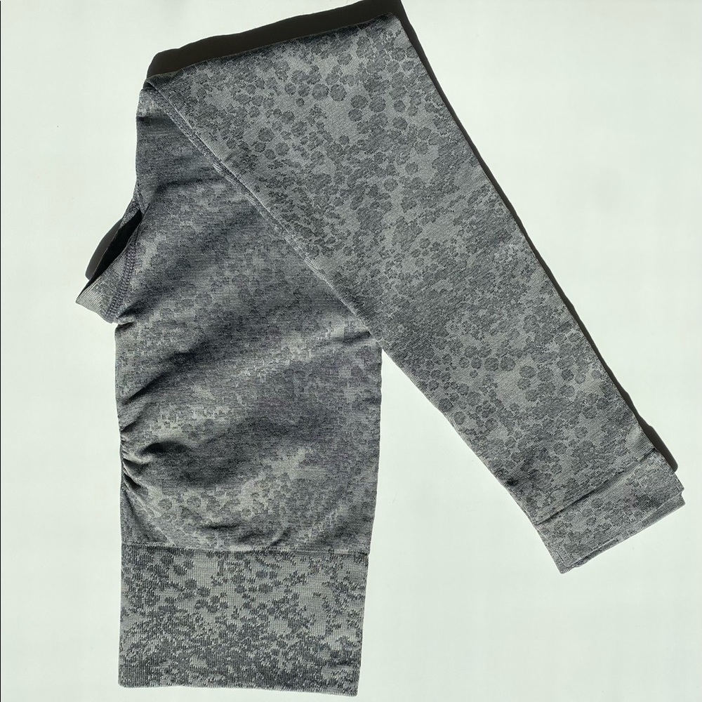 NEW leggings next day shipping